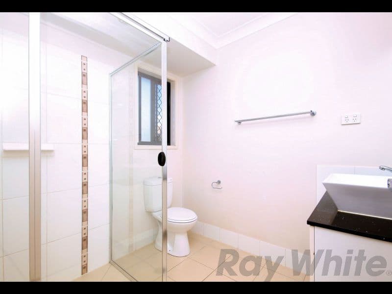 33 Brentwood Drive, Bundamba QLD 4304, Bundamba - Thumbnail 7