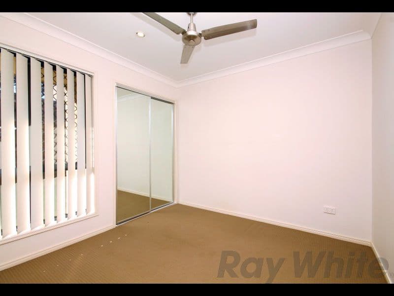 33 Brentwood Drive, Bundamba QLD 4304, Bundamba - Thumbnail 8