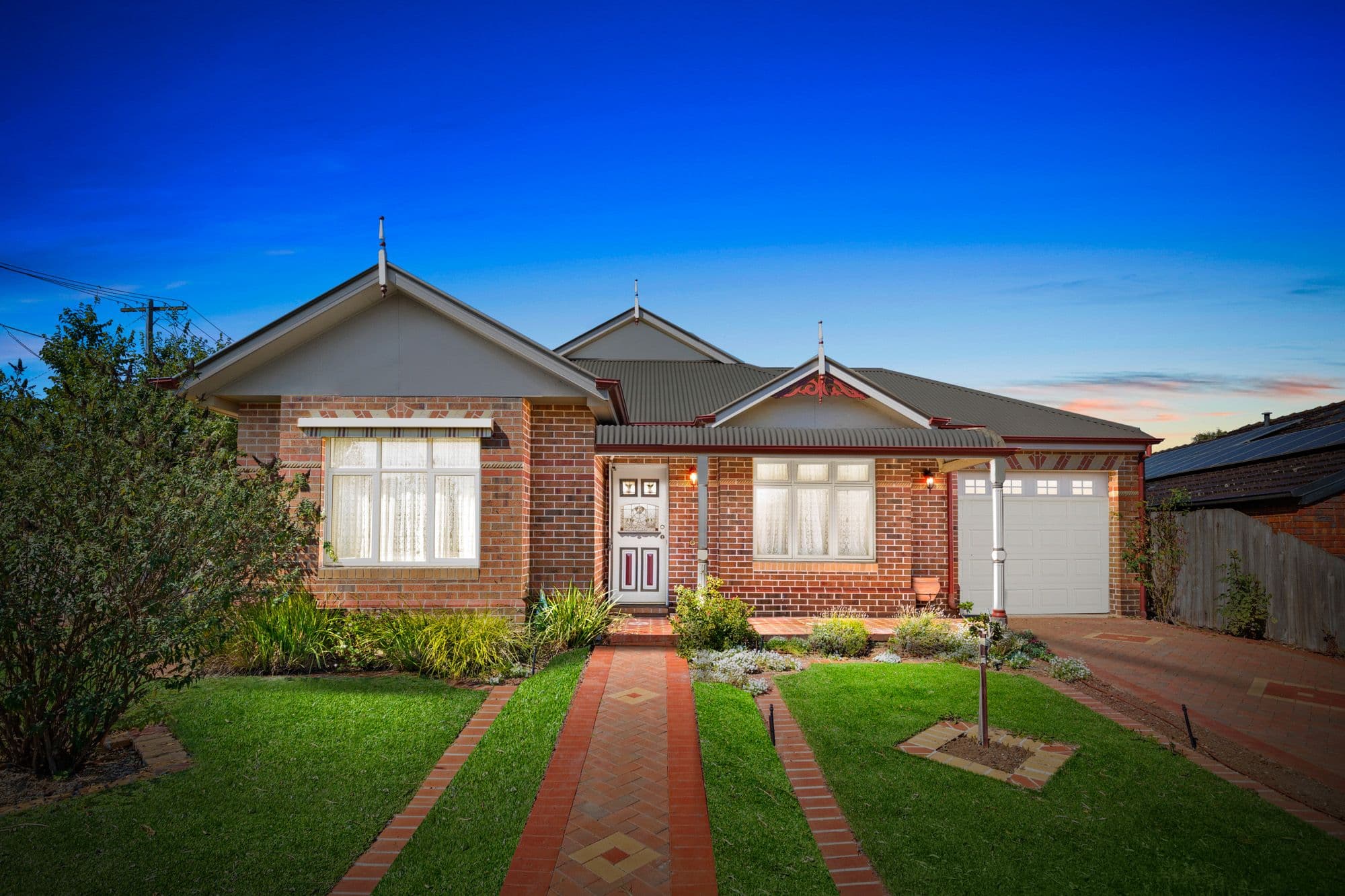 23 Norwood Court, Hoppers Crossing VIC 3029, Hoppers Crossing - Image 1