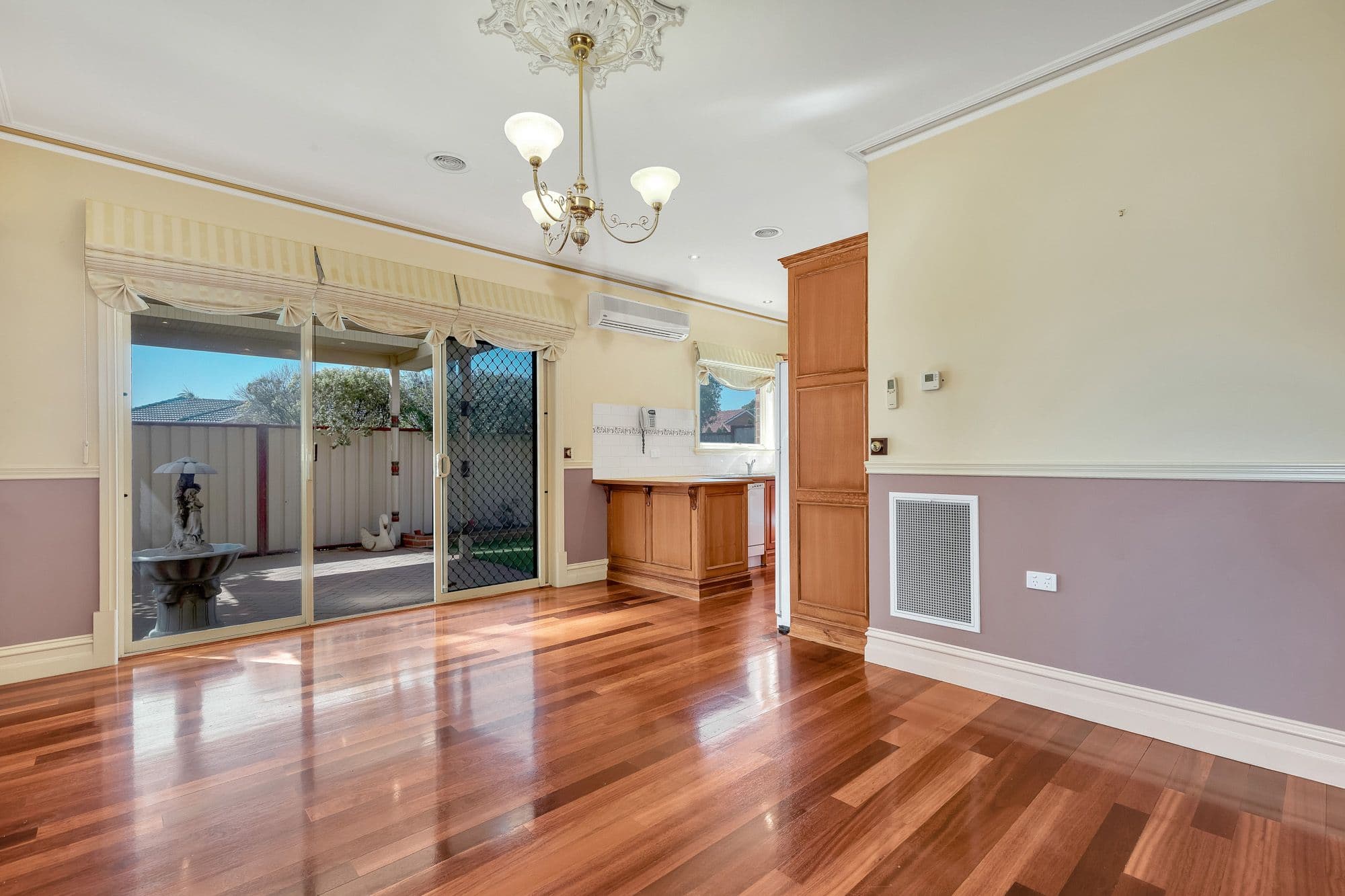 23 Norwood Court, Hoppers Crossing VIC 3029, Hoppers Crossing - Thumbnail 2