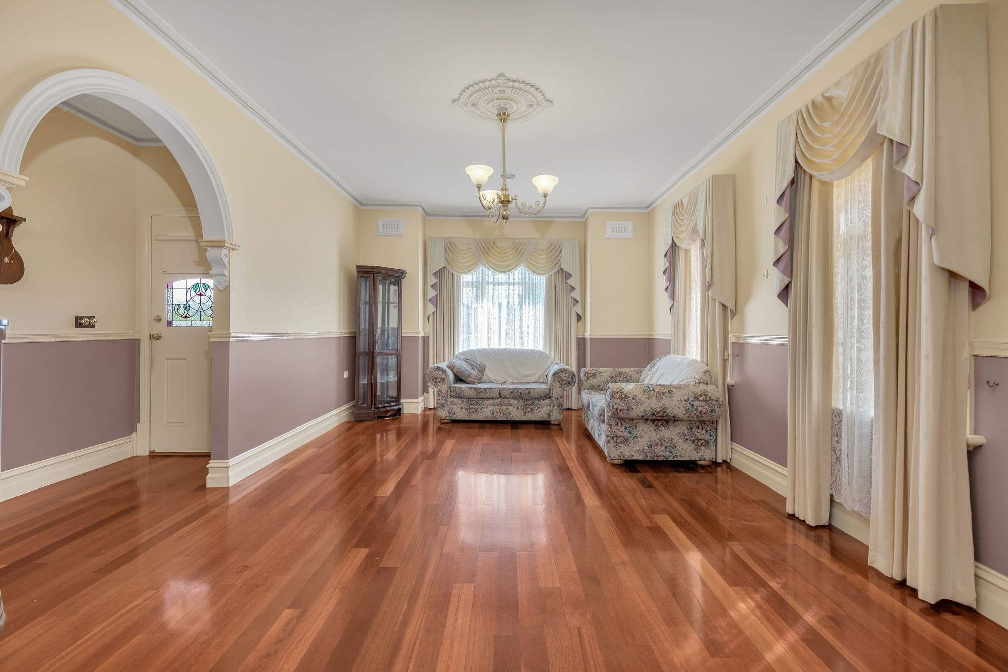 23 Norwood Court, Hoppers Crossing VIC 3029, Hoppers Crossing - Thumbnail 3