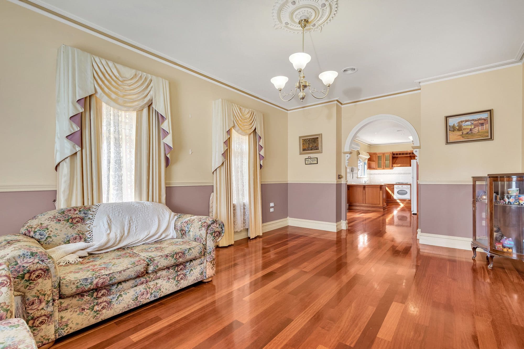 23 Norwood Court, Hoppers Crossing VIC 3029, Hoppers Crossing - Thumbnail 4