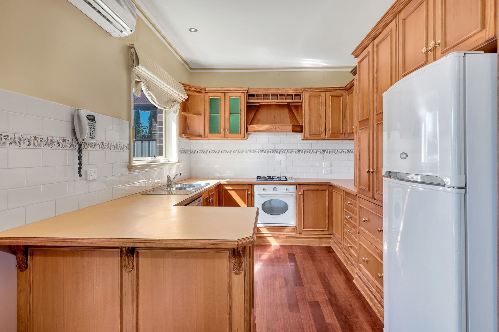 23 Norwood Court, Hoppers Crossing VIC 3029, Hoppers Crossing - Thumbnail 5