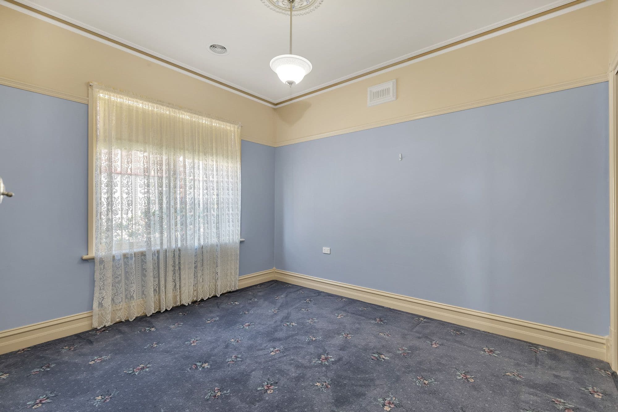 23 Norwood Court, Hoppers Crossing VIC 3029, Hoppers Crossing - Thumbnail 8