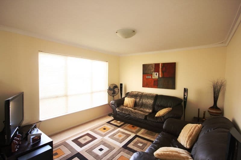 6 Ypres Road, CAMILLO WA 6111, Camillo - Thumbnail 2