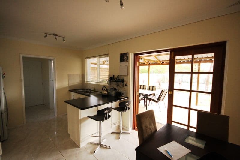 6 Ypres Road, CAMILLO WA 6111, Camillo - Thumbnail 3