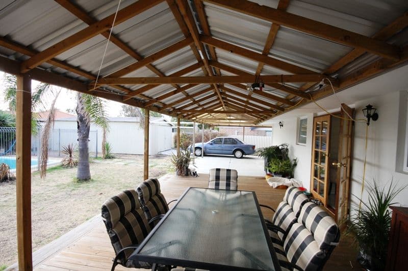 6 Ypres Road, CAMILLO WA 6111, Camillo - Thumbnail 4