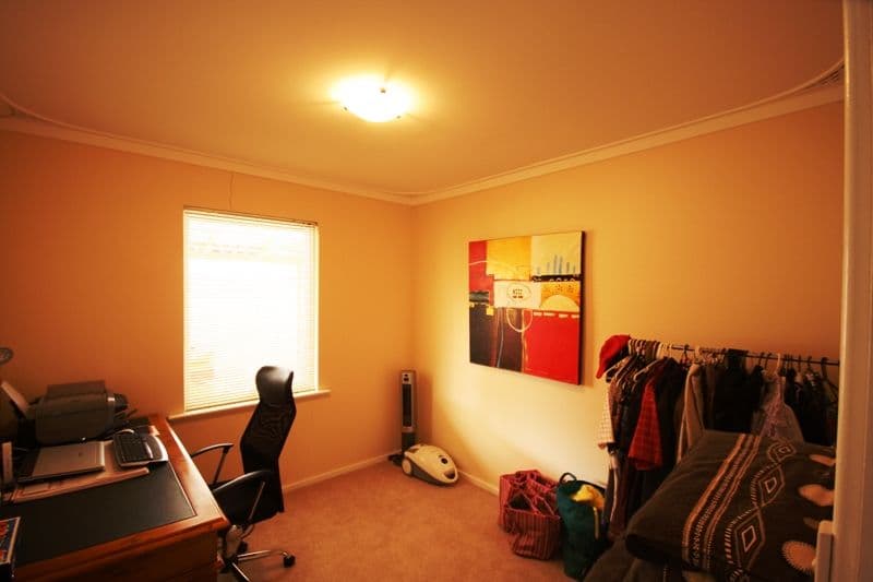 6 Ypres Road, CAMILLO WA 6111, Camillo - Thumbnail 5