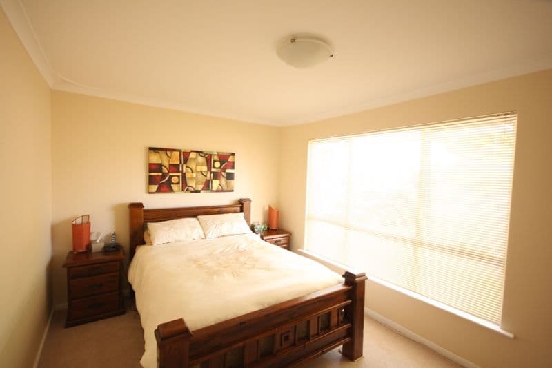 6 Ypres Road, CAMILLO WA 6111, Camillo - Thumbnail 7