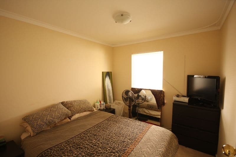 6 Ypres Road, CAMILLO WA 6111, Camillo - Thumbnail 8