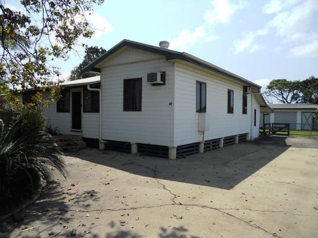 69 Broadsound Road, OORALEA QLD 4740, Ooralea - Image 1