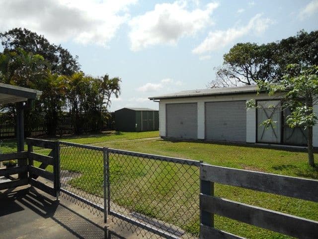 69 Broadsound Road, OORALEA QLD 4740, Ooralea - Thumbnail 2