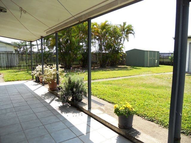 69 Broadsound Road, OORALEA QLD 4740, Ooralea - Thumbnail 3