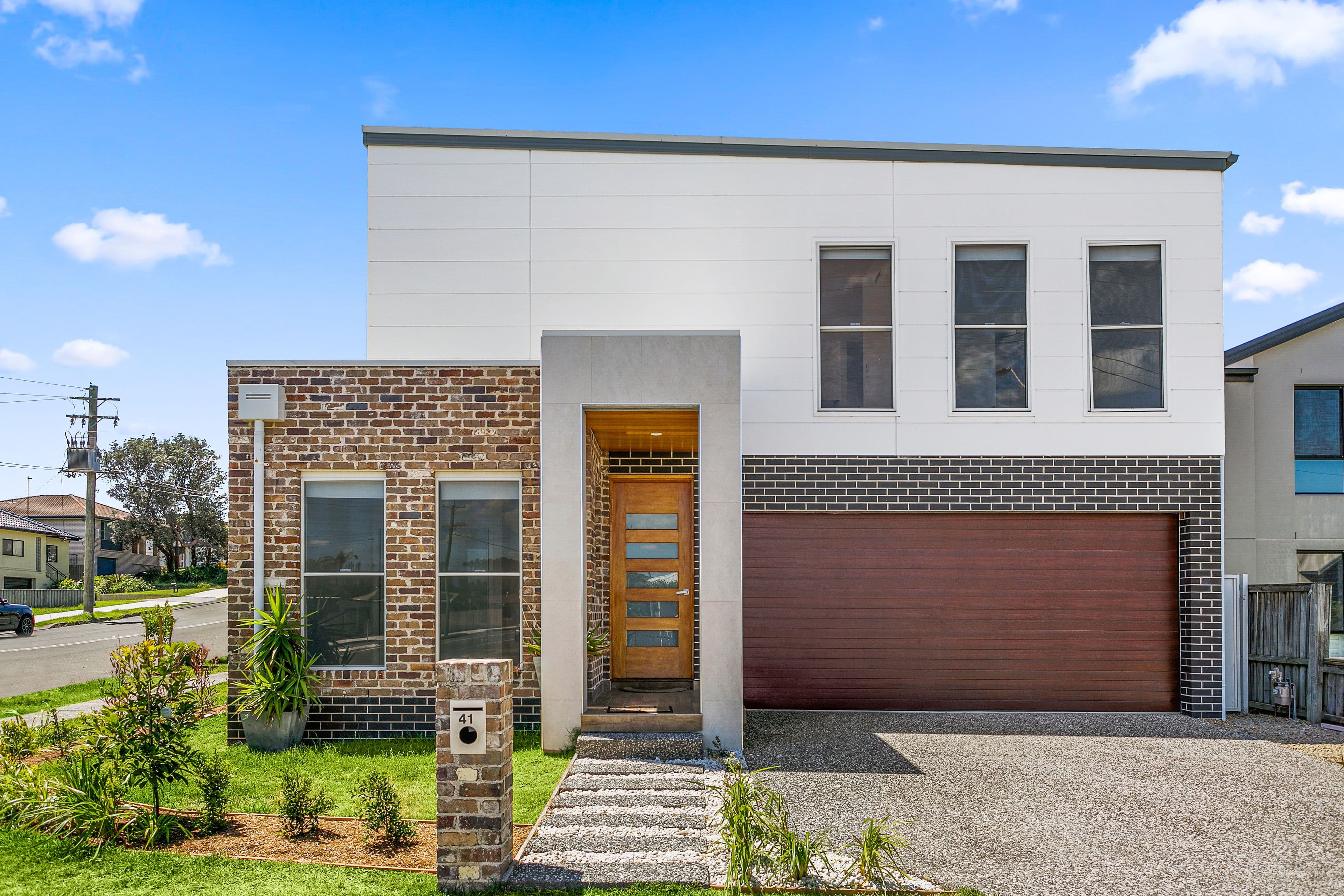 41 Osborne Parade, Warilla NSW 2528, Warilla - Image 1