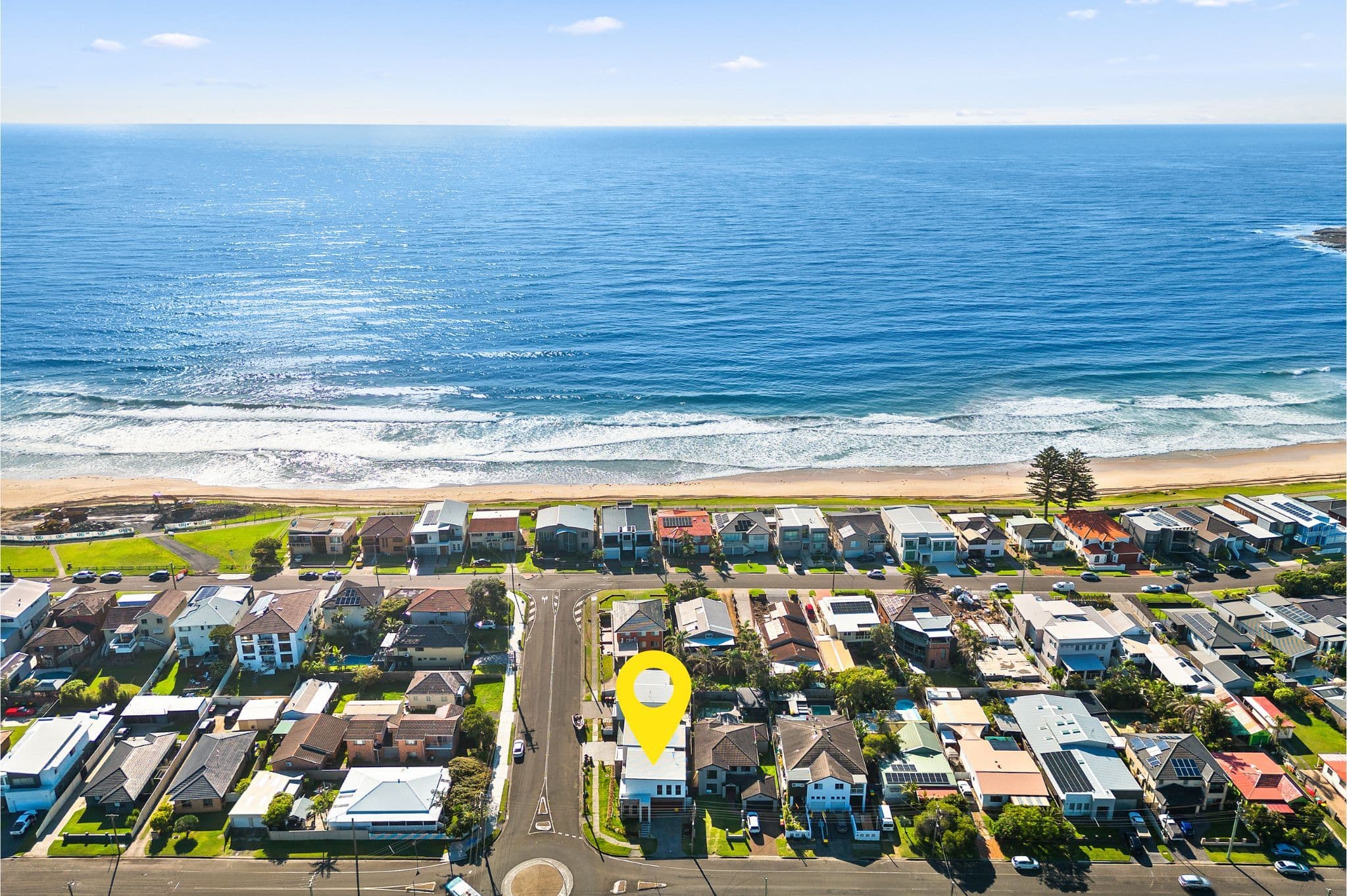 41 Osborne Parade, Warilla NSW 2528, Warilla - Thumbnail 2