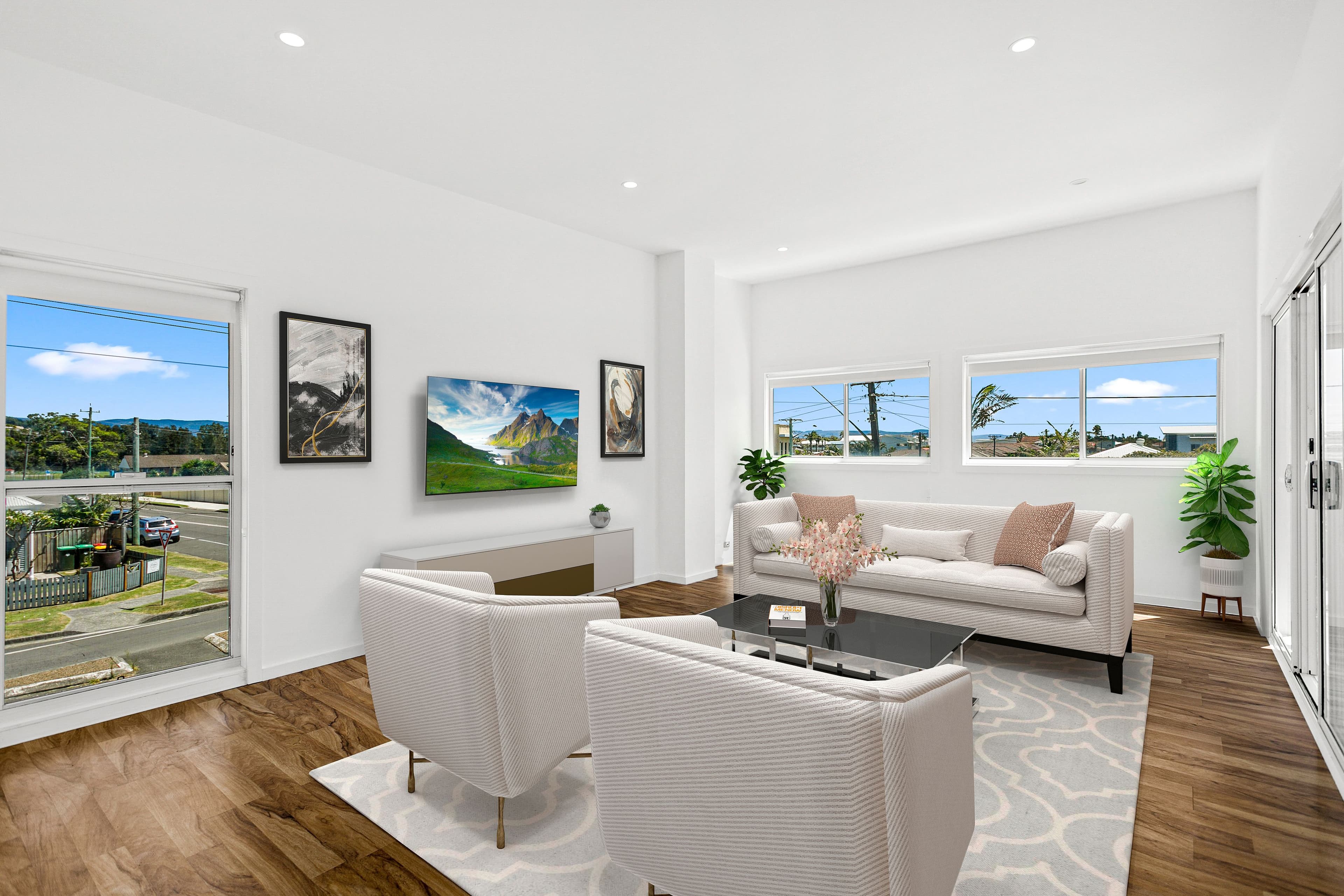 41 Osborne Parade, Warilla NSW 2528, Warilla - Thumbnail 3