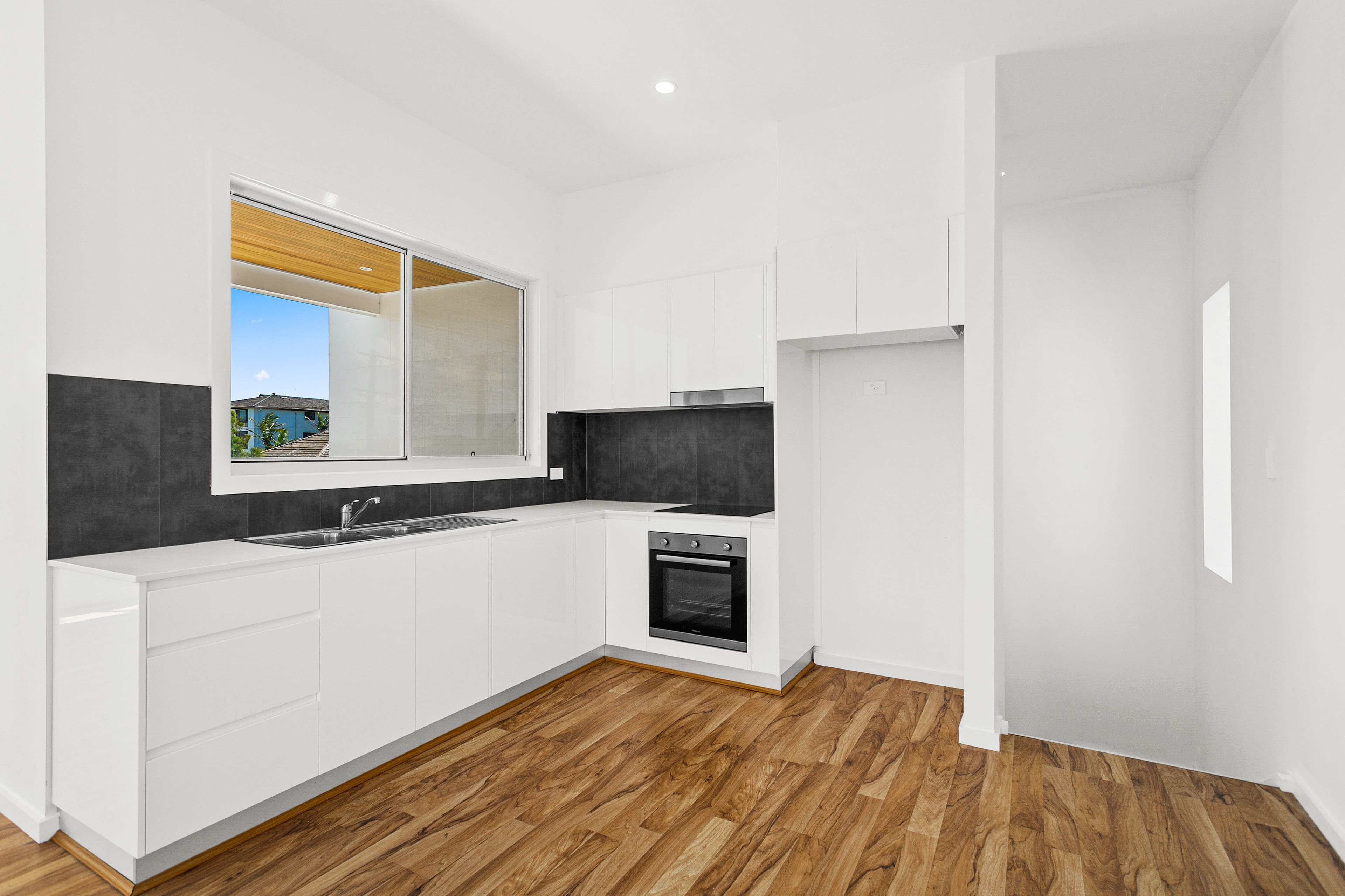 41 Osborne Parade, Warilla NSW 2528, Warilla - Thumbnail 4