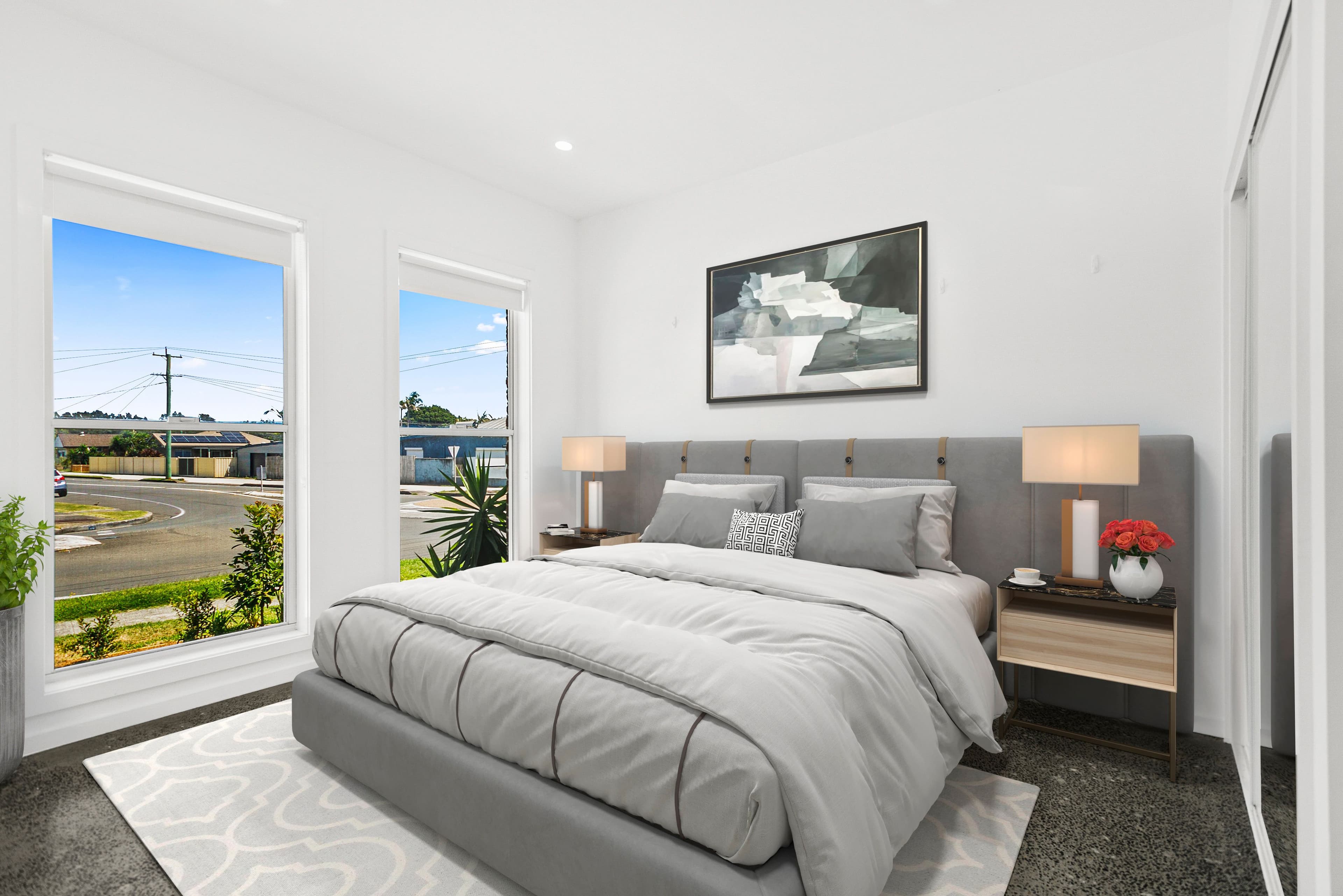41 Osborne Parade, Warilla NSW 2528, Warilla - Thumbnail 5