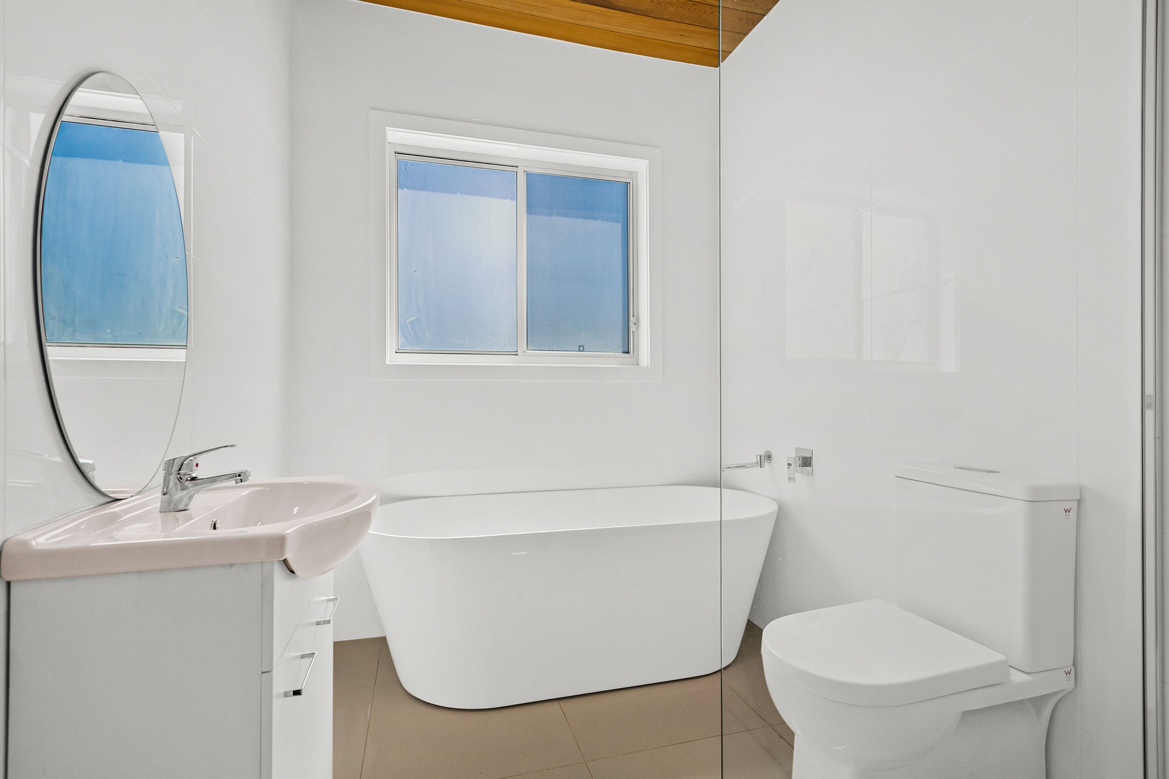 41 Osborne Parade, Warilla NSW 2528, Warilla - Thumbnail 6
