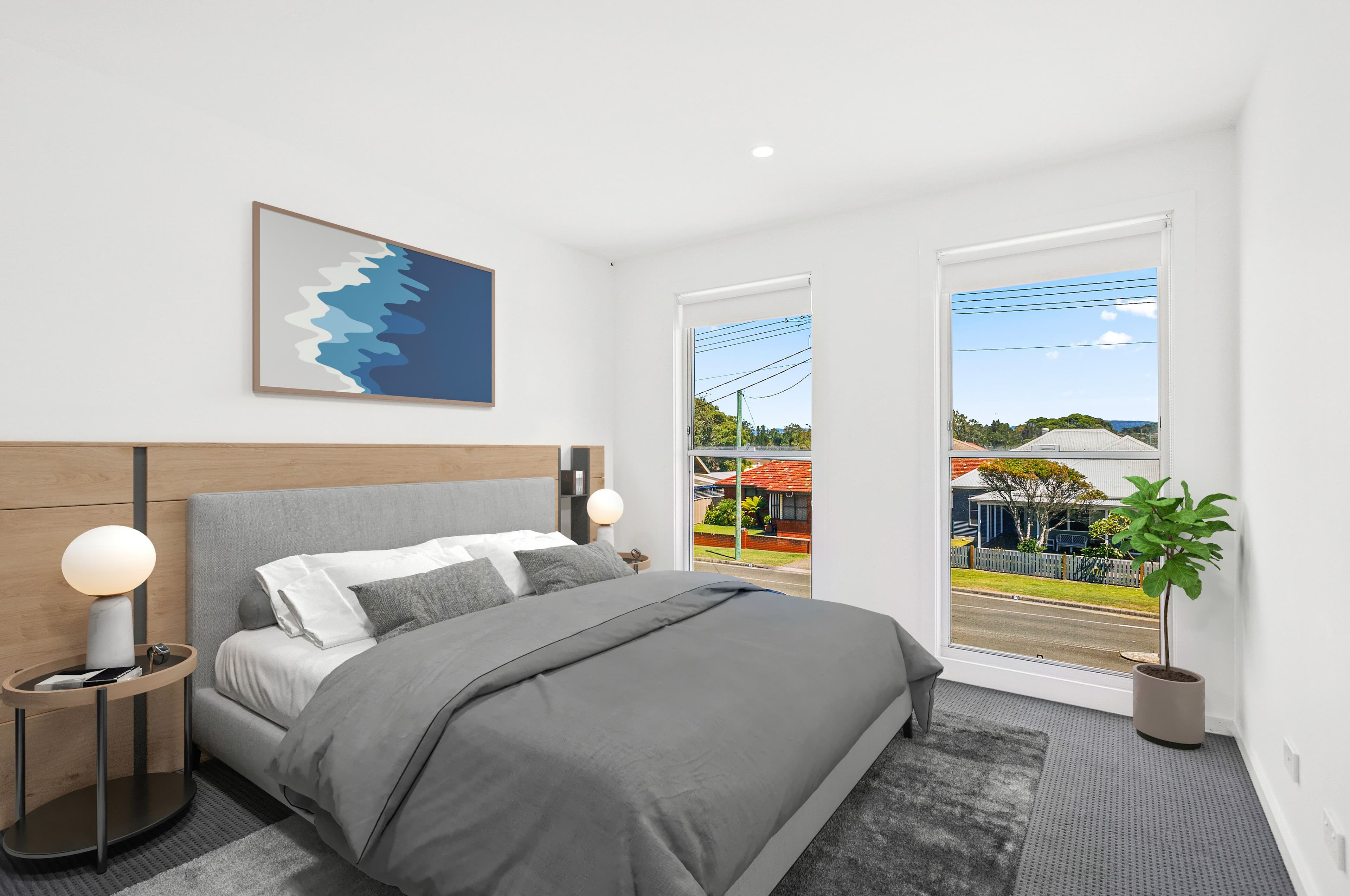 41 Osborne Parade, Warilla NSW 2528, Warilla - Thumbnail 7