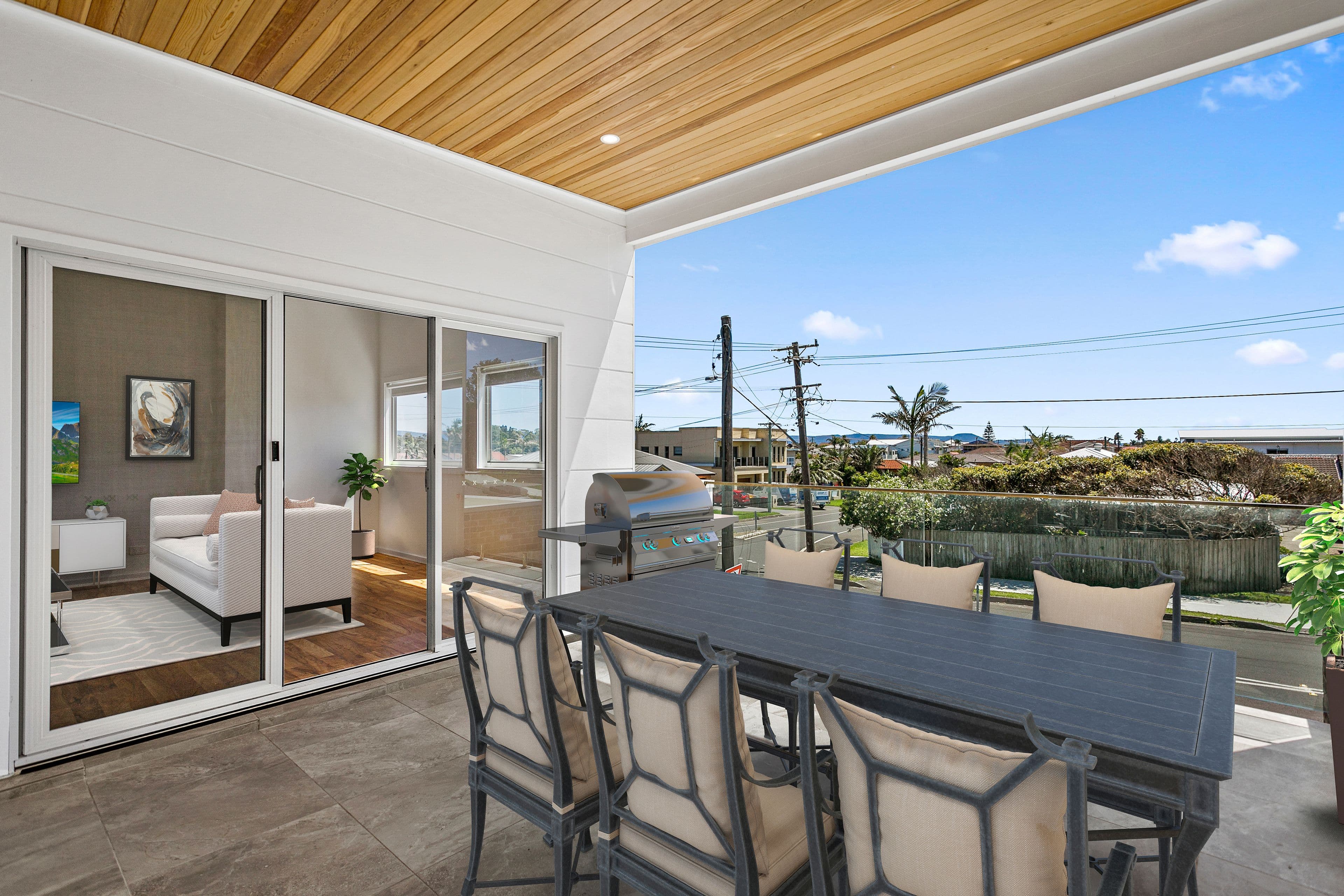 41 Osborne Parade, Warilla NSW 2528, Warilla - Thumbnail 8