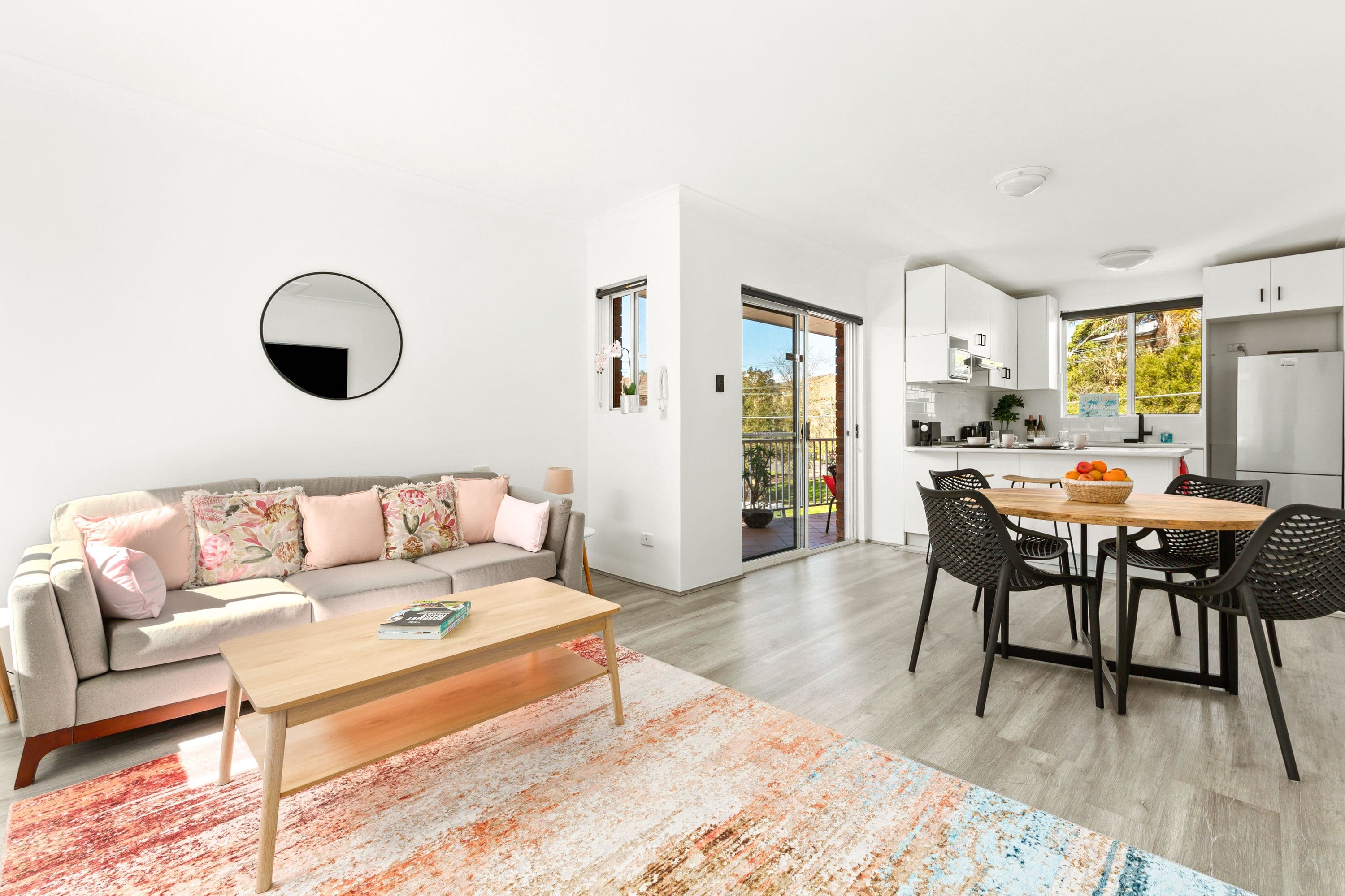 48 Portland Crescent, Maroubra NSW 2035, Maroubra - Image 1