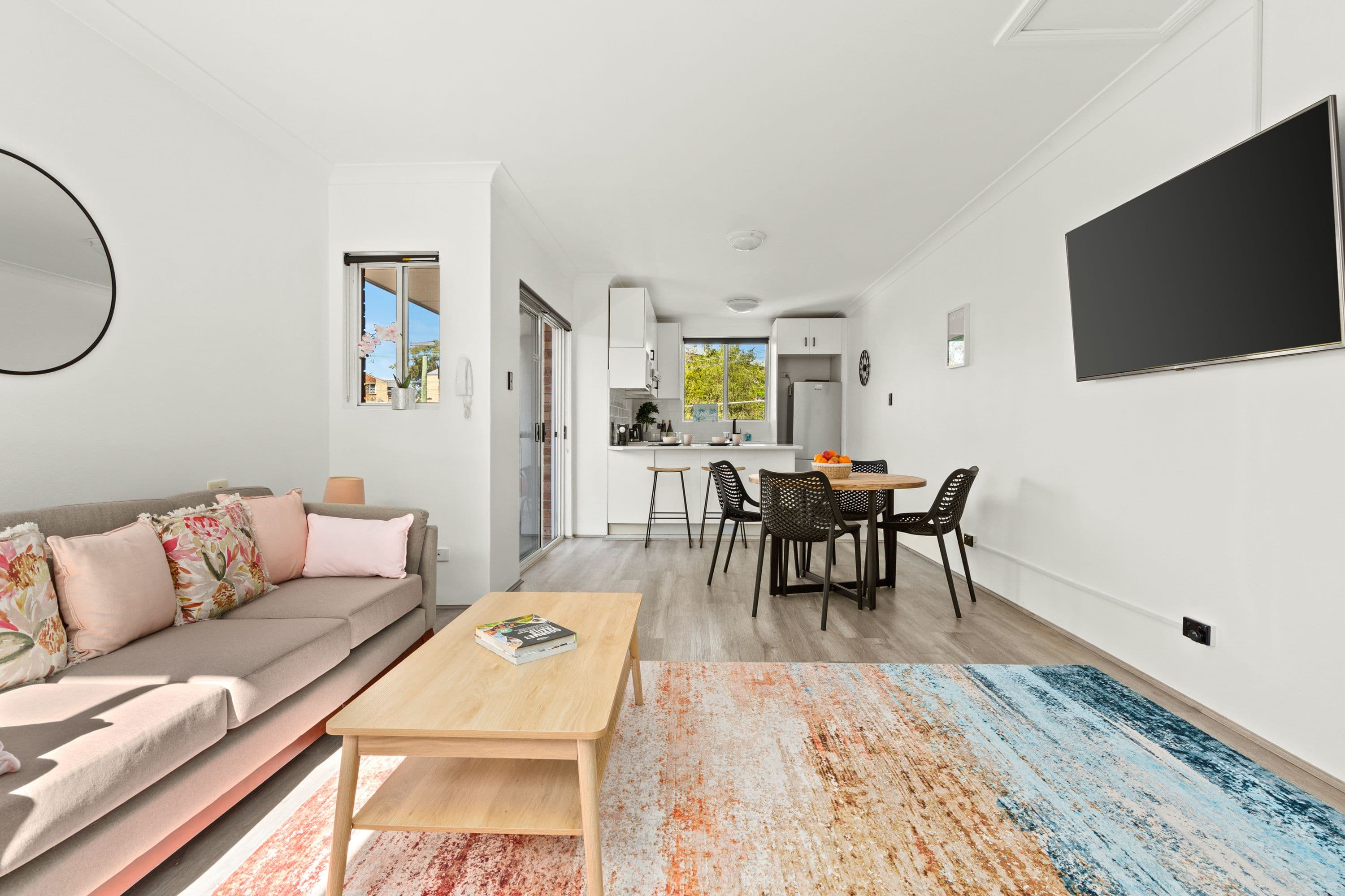 48 Portland Crescent, Maroubra NSW 2035, Maroubra - Thumbnail 2