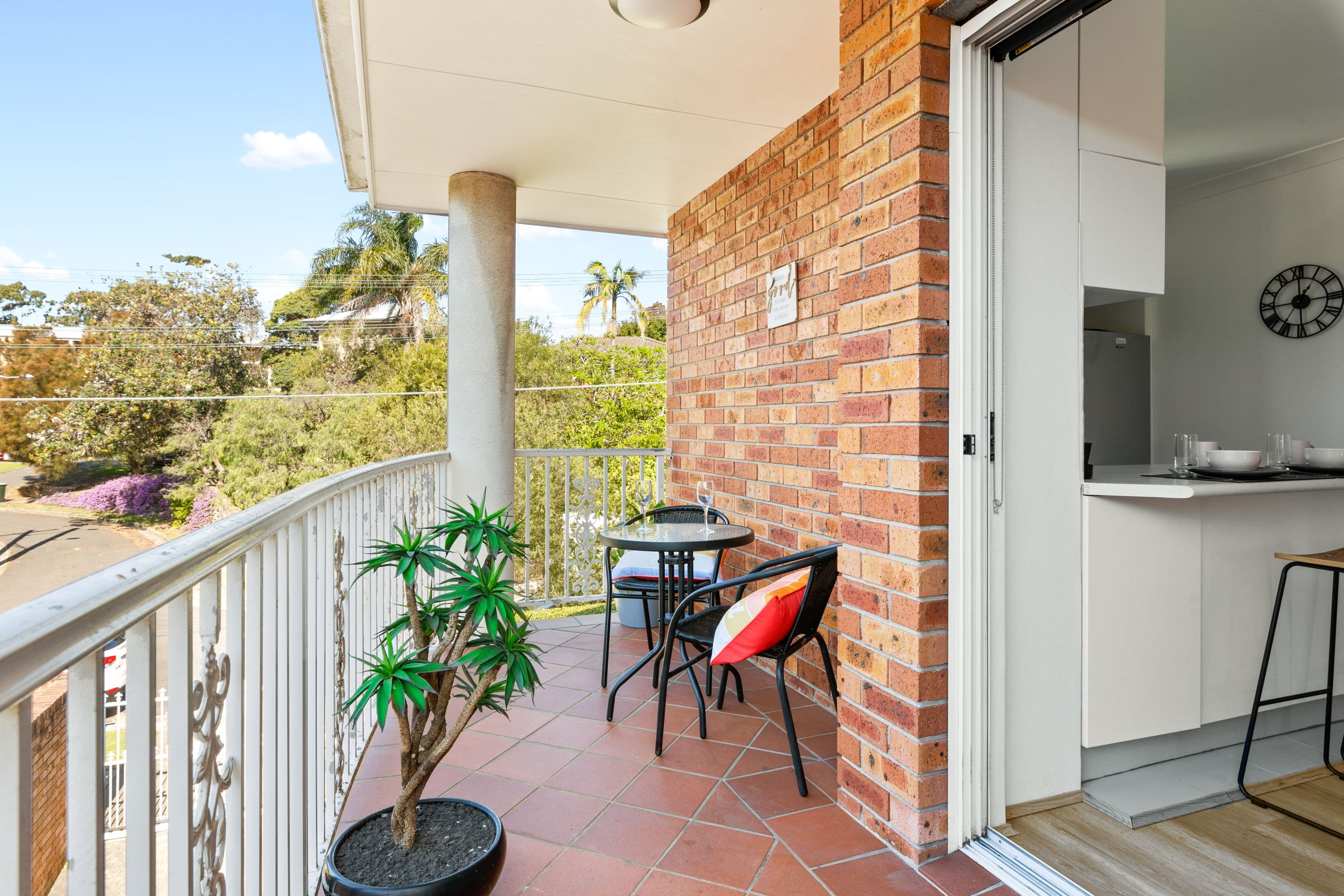 48 Portland Crescent, Maroubra NSW 2035, Maroubra - Thumbnail 5