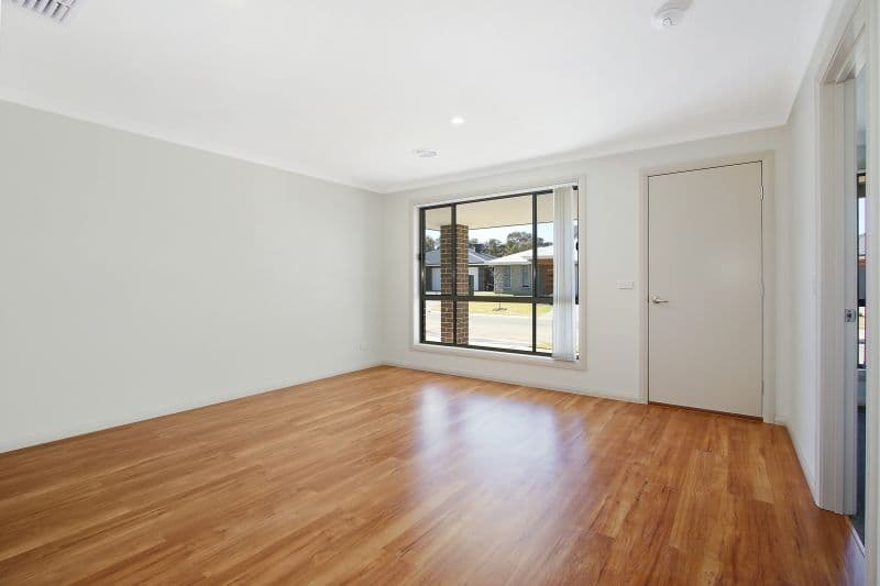 4 Lankester Court, Thurgoona - Thumbnail 3