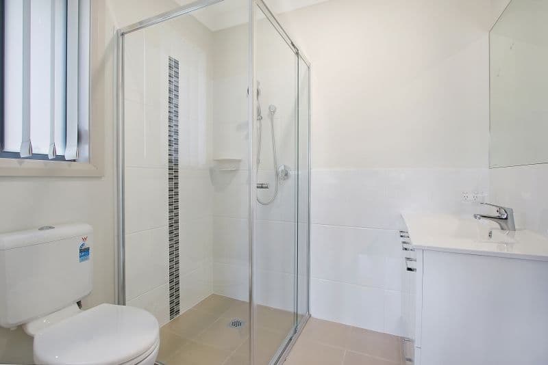 4 Lankester Court, Thurgoona - Thumbnail 4