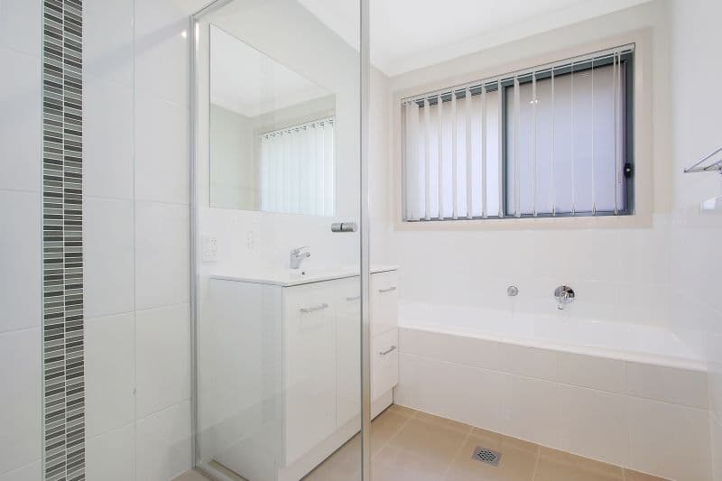 4 Lankester Court, Thurgoona - Thumbnail 5