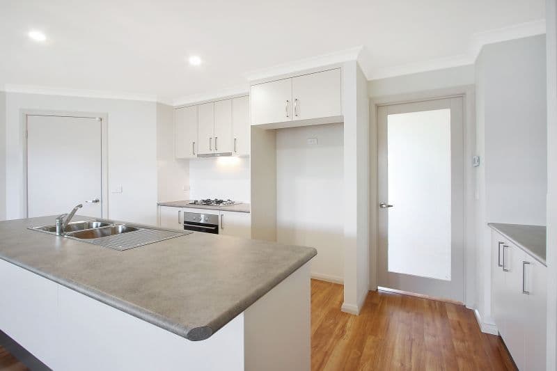 4 Lankester Court, Thurgoona - Thumbnail 6