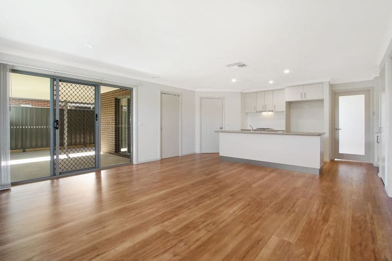 4 Lankester Court, Thurgoona - Thumbnail 7