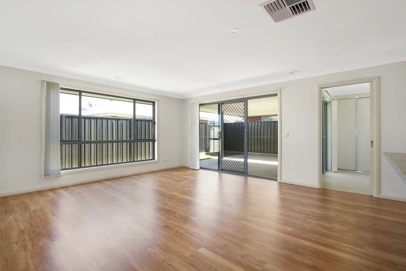 4 Lankester Court, Thurgoona - Thumbnail 8