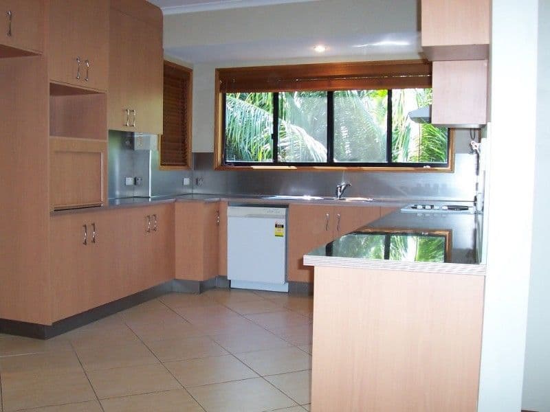 5 Cedar Court, JUBILEE POCKET QLD 4802, Jubilee Pocket - Thumbnail 2