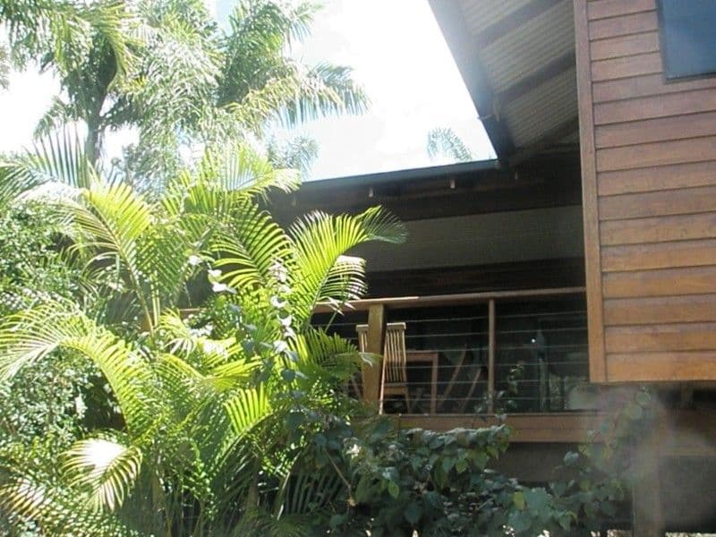 5 Cedar Court, JUBILEE POCKET QLD 4802, Jubilee Pocket - Thumbnail 5