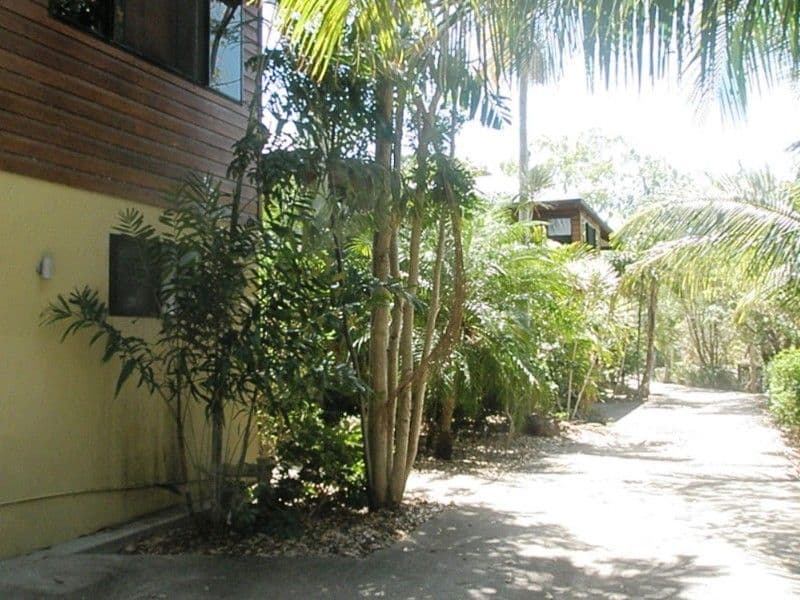5 Cedar Court, JUBILEE POCKET QLD 4802, Jubilee Pocket - Thumbnail 7
