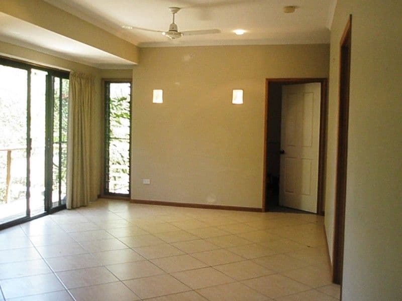 5 Cedar Court, JUBILEE POCKET QLD 4802, Jubilee Pocket - Thumbnail 8