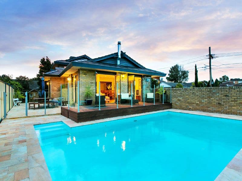 37 Tiffany Avenue, CHELTENHAM VIC 3192, Cheltenham - Image 1
