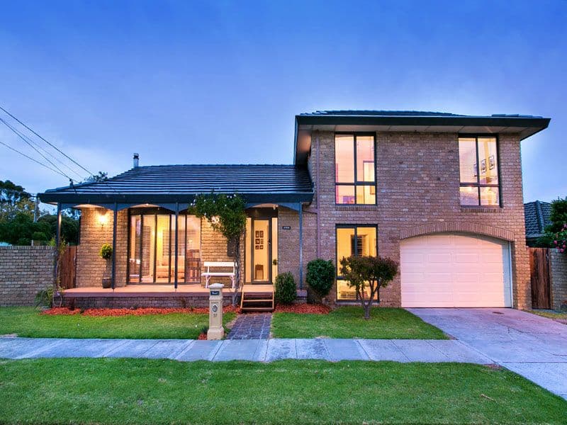 37 Tiffany Avenue, CHELTENHAM VIC 3192, Cheltenham - Thumbnail 2