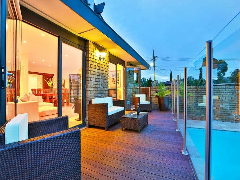 37 Tiffany Avenue, CHELTENHAM VIC 3192, Cheltenham - Thumbnail 3