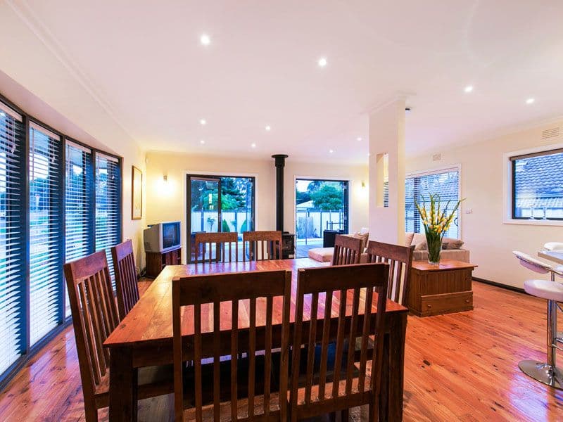 37 Tiffany Avenue, CHELTENHAM VIC 3192, Cheltenham - Thumbnail 4