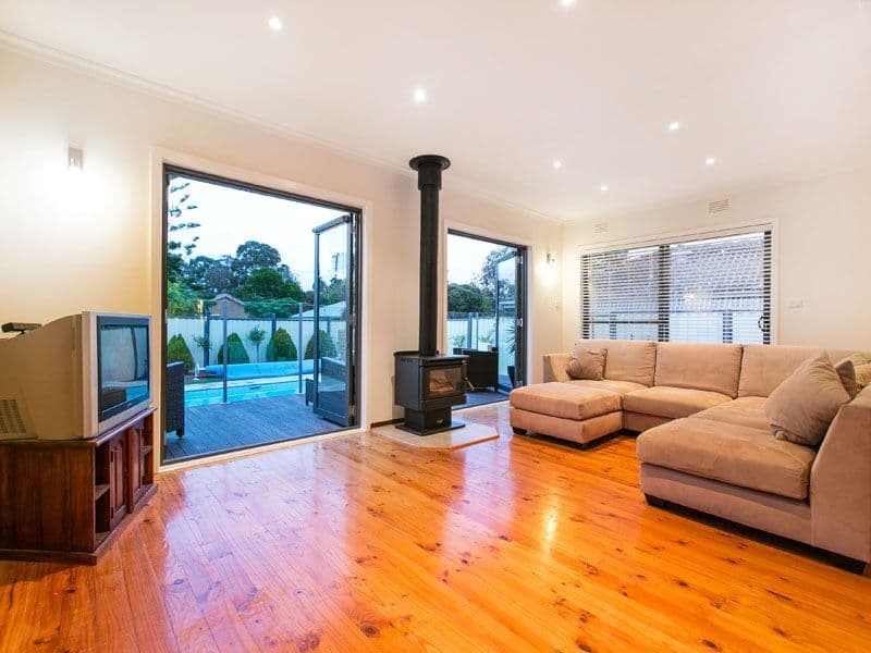 37 Tiffany Avenue, CHELTENHAM VIC 3192, Cheltenham - Thumbnail 5