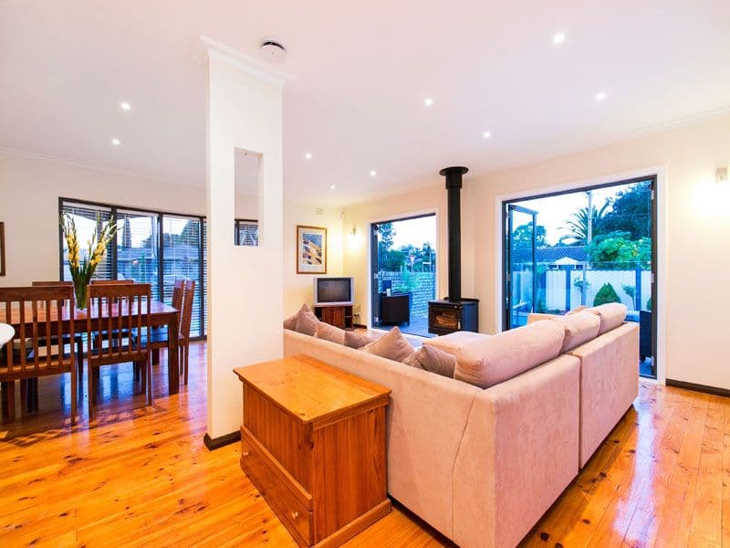 37 Tiffany Avenue, CHELTENHAM VIC 3192, Cheltenham - Thumbnail 7