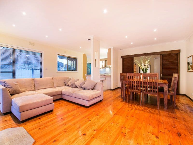 37 Tiffany Avenue, CHELTENHAM VIC 3192, Cheltenham - Thumbnail 8