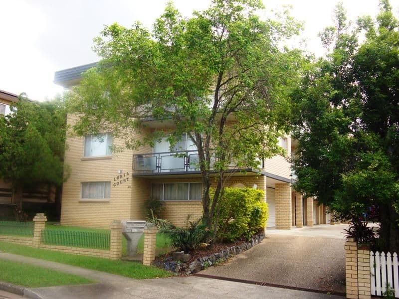 GORDON PARK QLD 4031, Gordon Park - Image 1