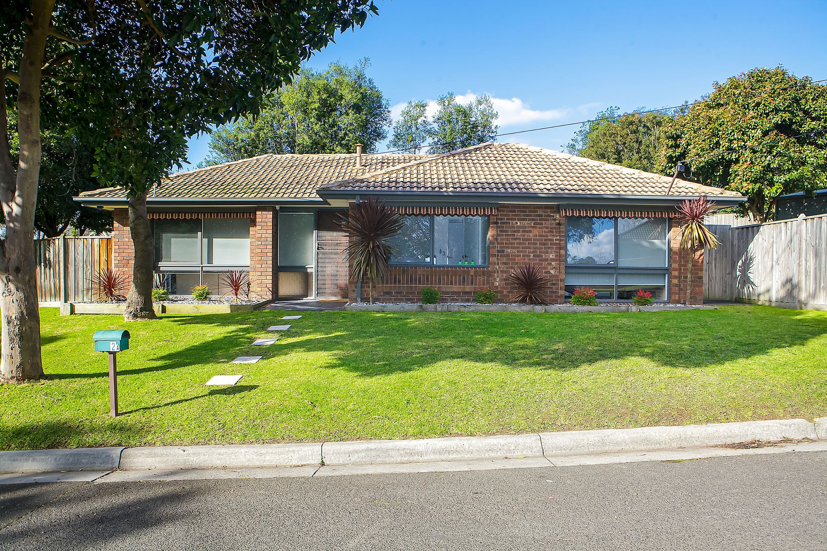2A Govan Street, Langwarrin VIC 3910, Langwarrin - Image 1