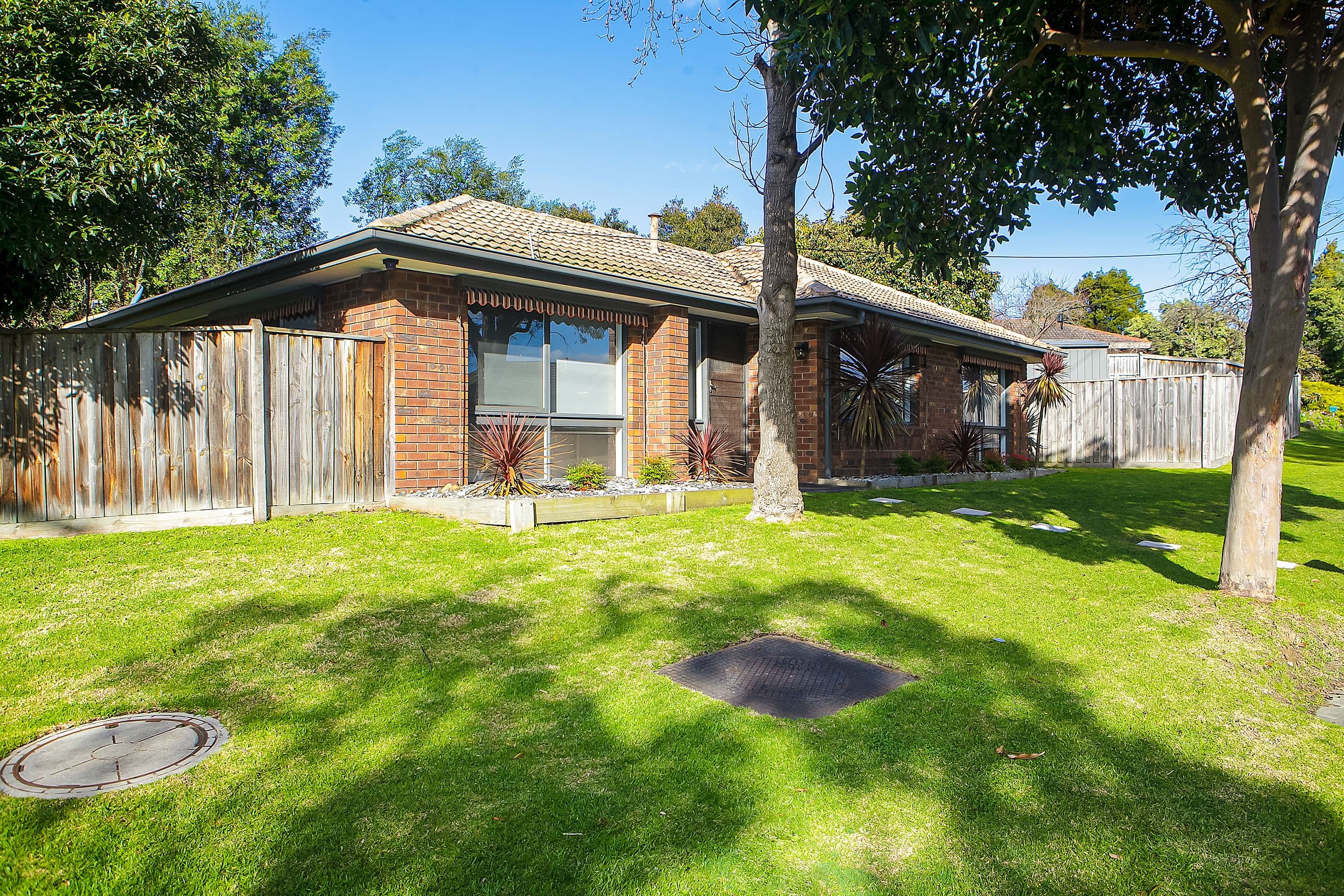 2A Govan Street, Langwarrin VIC 3910, Langwarrin - Thumbnail 2