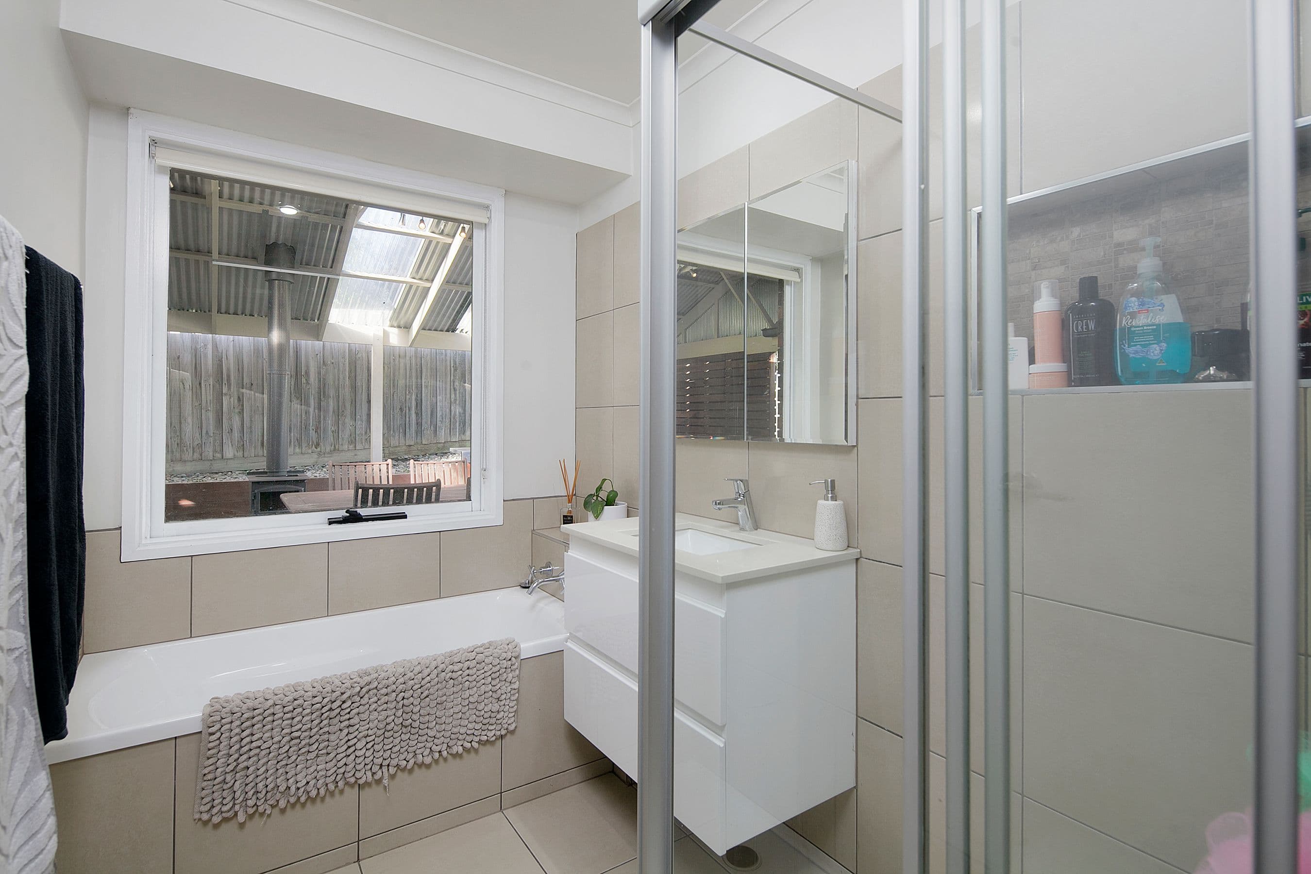 2A Govan Street, Langwarrin VIC 3910, Langwarrin - Thumbnail 3