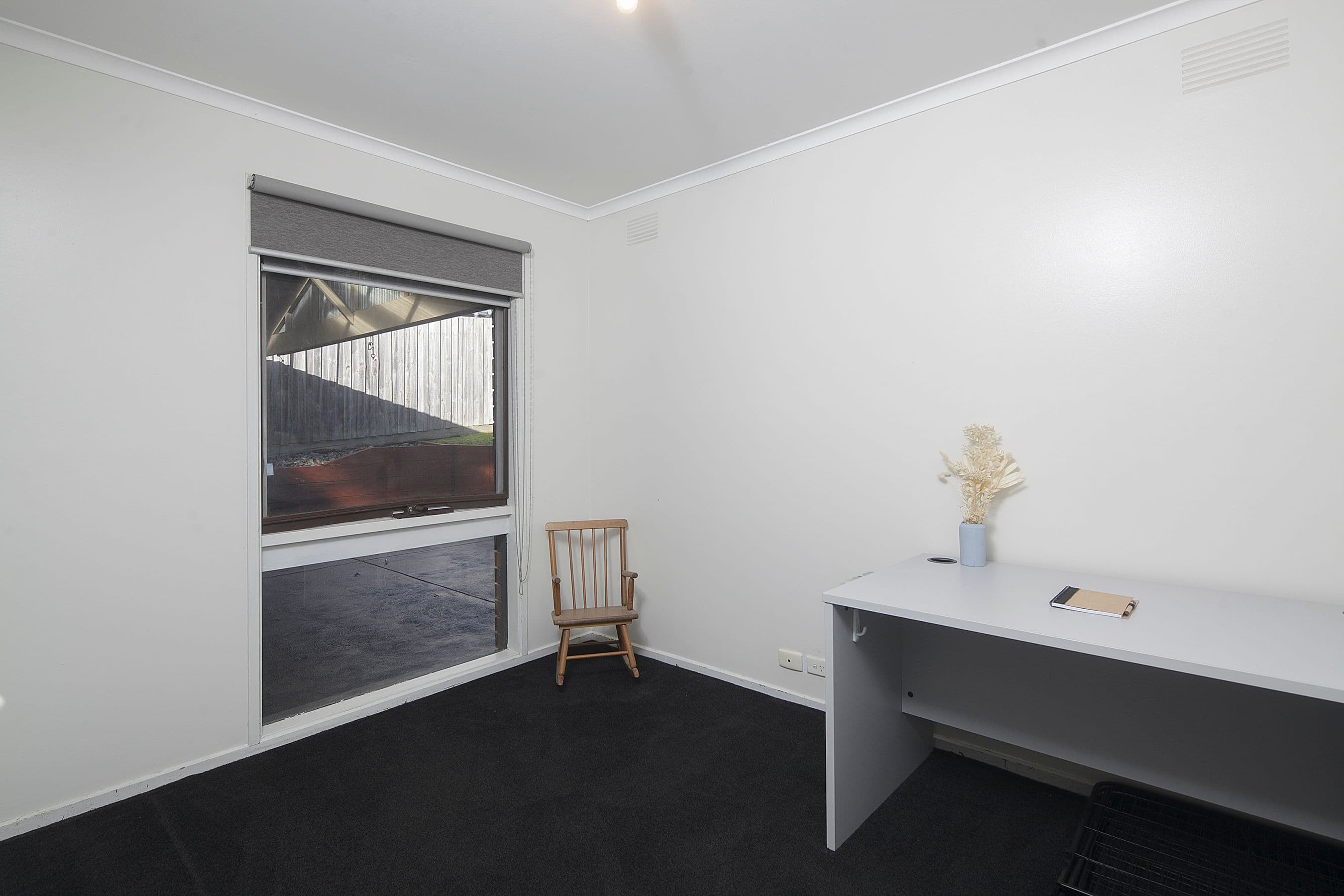2A Govan Street, Langwarrin VIC 3910, Langwarrin - Thumbnail 4